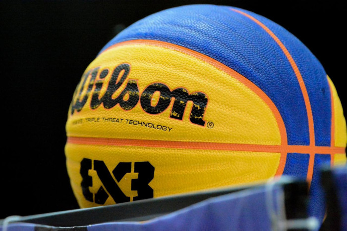 Игроки клуба примут участие в Palova-Snowball 3х3